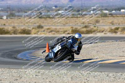 media/Jan-09-2022-SoCal Trackdays (Sun) [[2b1fec8404]]/Turn 11 (935am)/